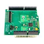 Imagen ampliada de ScioSense AS6040_ST_NS V1.0